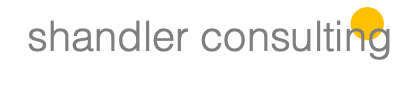 shandler consulting